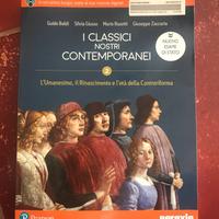 I classici nostri contemporanei Vol 2