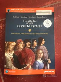 I classici nostri contemporanei Vol 2