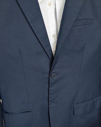 Abito elegante 13 anni