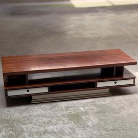 Coffee Table AMMA Torino Vintage