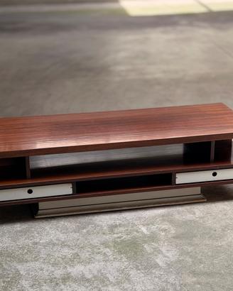 Coffee Table AMMA Torino Vintage