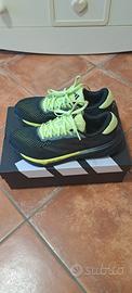 Adidas Performance - Supernova Stride 2.0