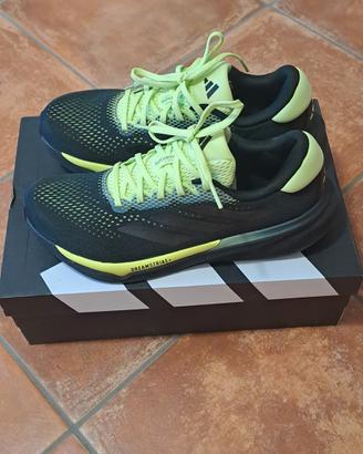 Adidas Performance - Supernova Stride 2.0