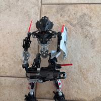 Lego bionicle
