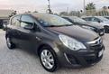 OPEL Corsa 1.3 CDTI 95 CV 5p. Edition