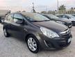 OPEL Corsa 1.3 CDTI 95 CV 5p. Edition