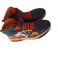 scarpe geox 37