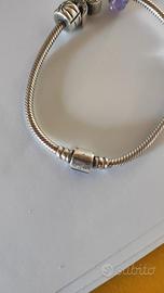 bracciale Pandora
