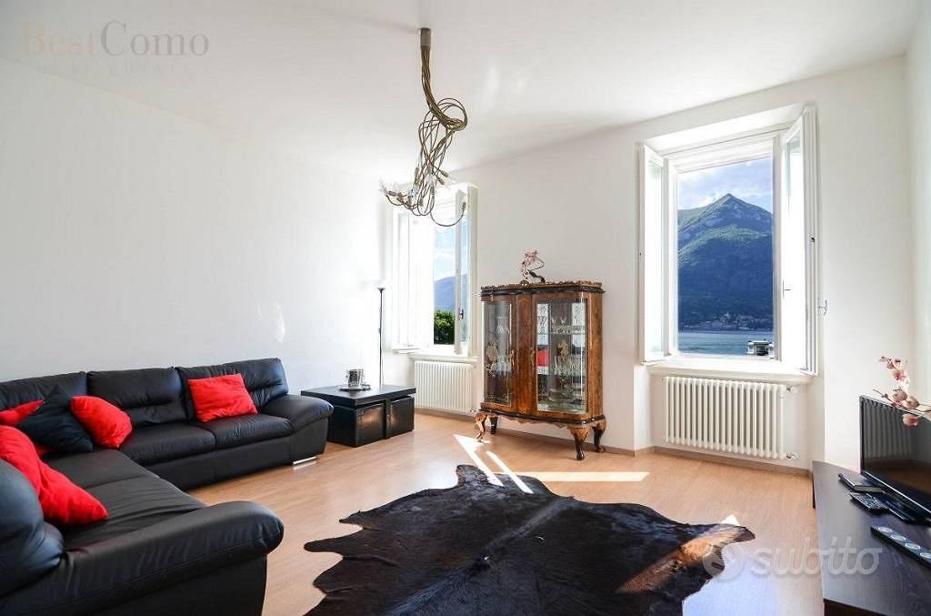 Appartamento – Bellagio, Pescallo - Vista 2