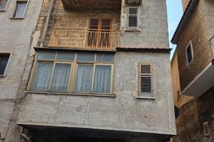 Palazzina indipendente a Belmonte Mezzagno