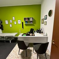 Studio a uso professionale