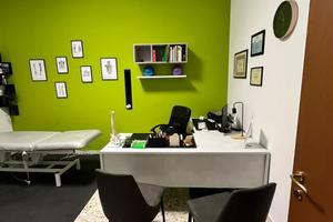 Studio a uso professionale