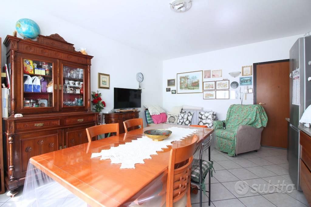 Appartamento – MO - Vista 4