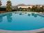 Immagine 23