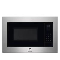 Forno a microonde ad incasso 25 Litri Electrolux