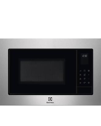 Forno a microonde ad incasso 25 Litri Electrolux