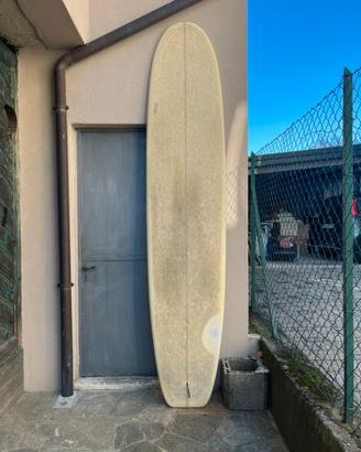 Tavola surf longboard