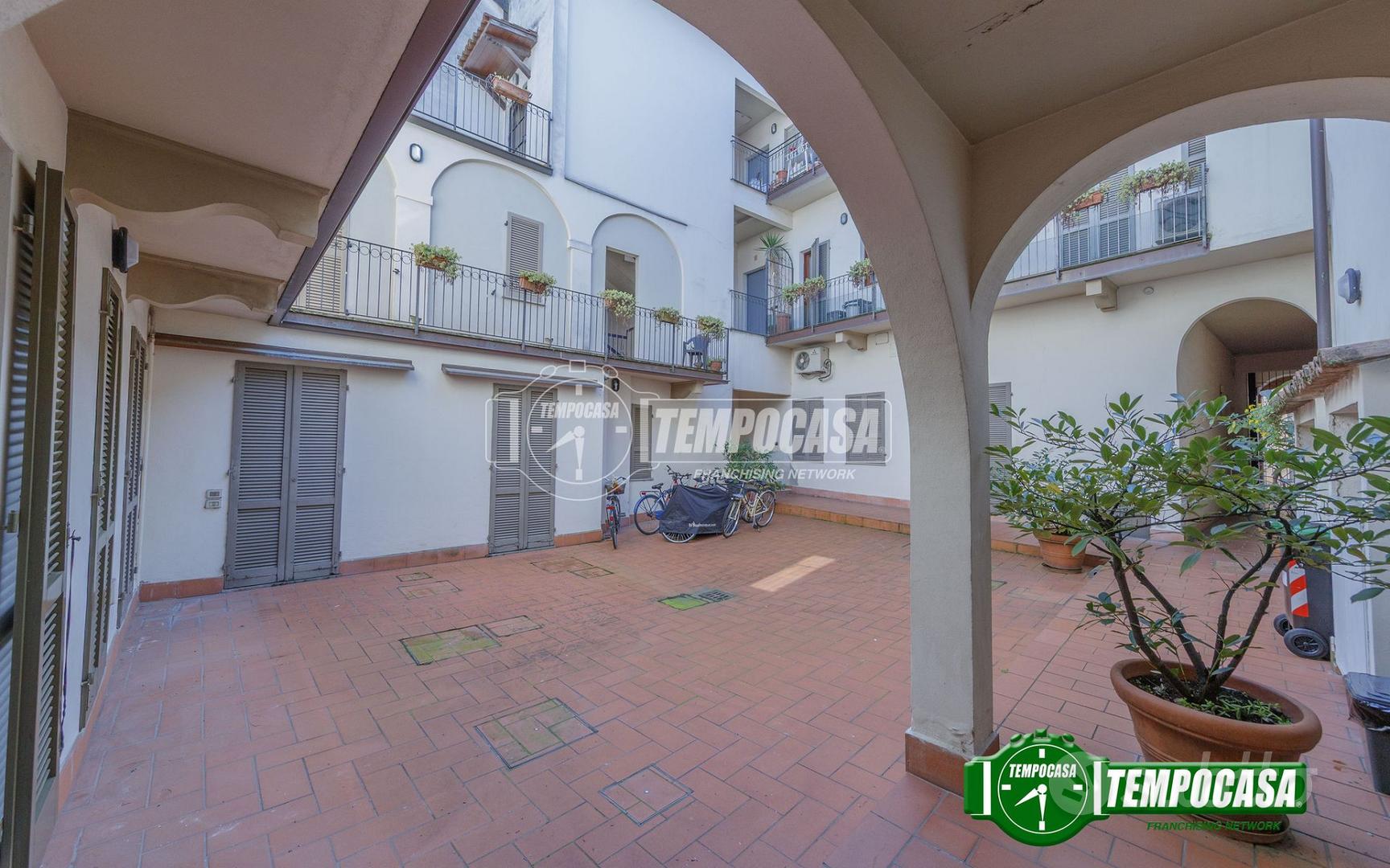 Appartamento – Piacenza, Baia del Re - Vista 2