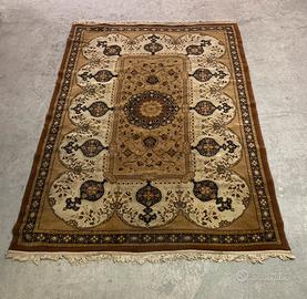 Tappeto persiano