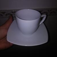 Zara. Tazza cappuccino /caffè. 