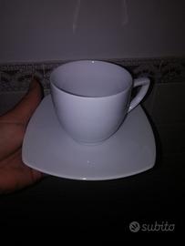 Zara. Tazza cappuccino /caffè. 