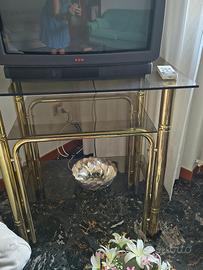 porta tv