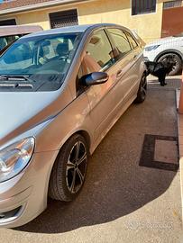 Cerchi in lega da    17. Mak