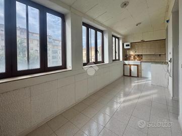3 LOCALI A ALGHERO