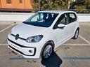 volkswagen-up-1-0-5p-eco-move-up-bluemotion-tec
