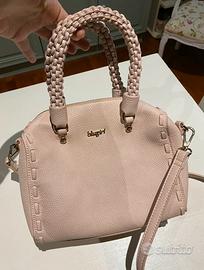 Borsa Blugirl Originale