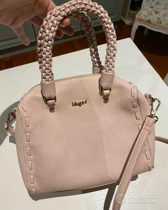 Borsa Blugirl Originale