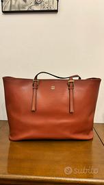 Borsa