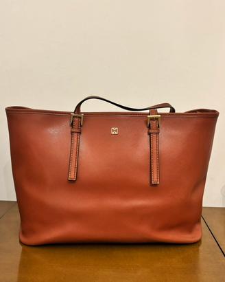Borsa