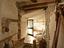 Immagine 9