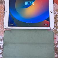 Ipad sesta generazione