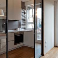 Pavimenti Rivestimenti Muratore Ristrutturazioni