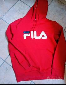 felpa Fila 