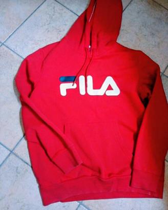 felpa Fila 