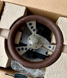 Consolle Act Labs Force nuova mai usata