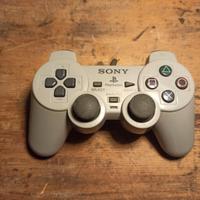 Controller Sony PlayStation SCPH‑1200 – Per pezzi 