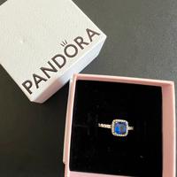 Anello Pandora