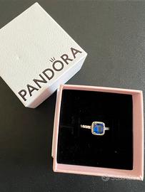 Anello Pandora