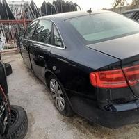 Ricambi Audi A4 B8 berlina 2.0 143cv