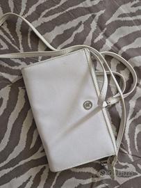 Armani Jeans tracolla piccola