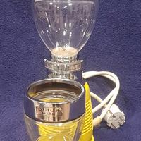 Macinacaffè Quick Mill Vintage ‘60 Modernariato