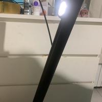 Ninebotg30 come nuovo