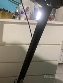 Ninebotg30 come nuovo