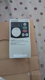 Inverter 220V-220 trifase 0.2K