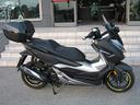 honda-forza-300-abs-e4