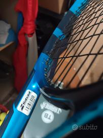 babolat pure drive 300